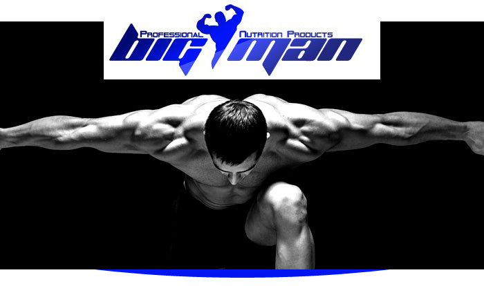 L Carnitine 3000