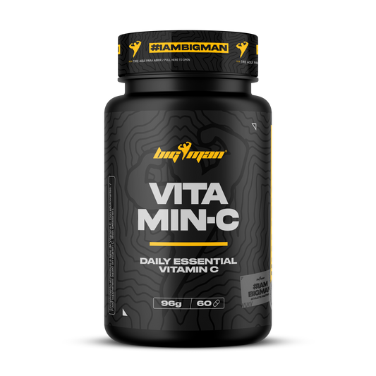 VITAMIN-C