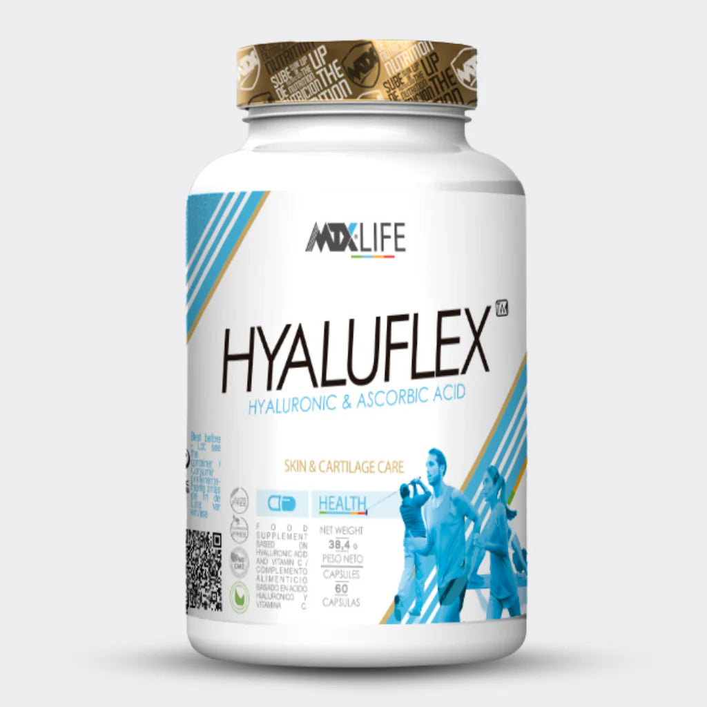 HYALUFLEX™